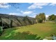 48 Whites Road, Gooburrum QLD 4670