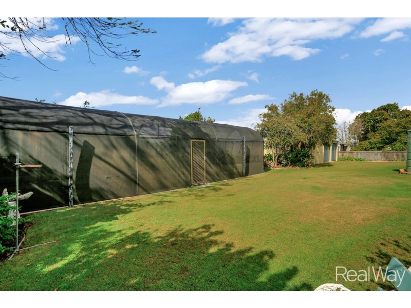 48 Whites Road, Gooburrum QLD 4670