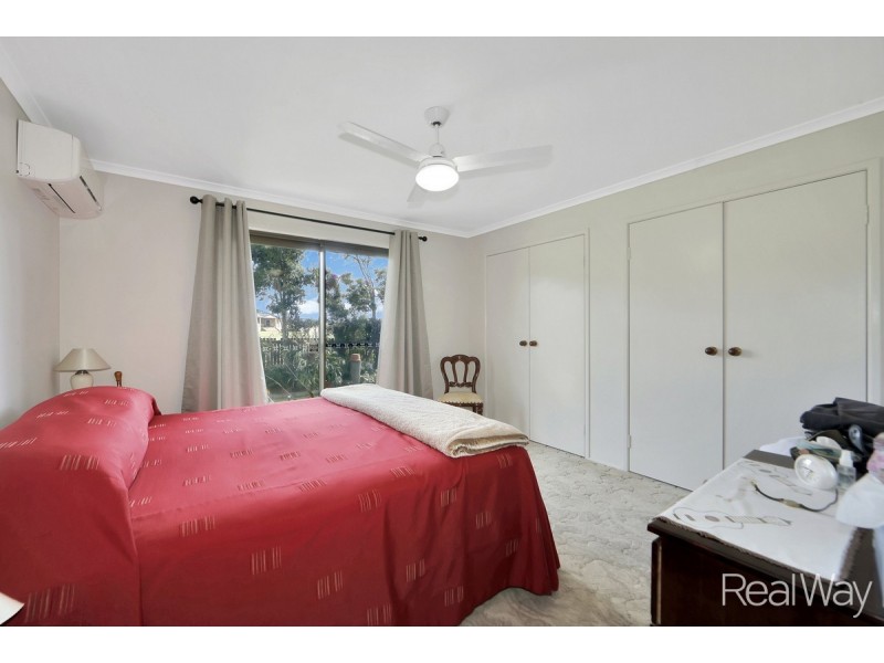 48 Whites Road, Gooburrum QLD 4670
