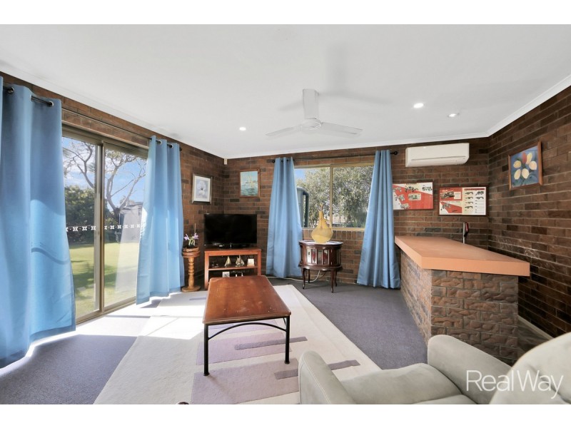 48 Whites Road, Gooburrum QLD 4670