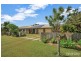 48 Whites Road, Gooburrum QLD 4670