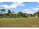 48 Whites Road, Gooburrum QLD 4670