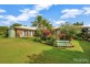 48 Whites Road, Gooburrum QLD 4670