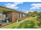 48 Whites Road, Gooburrum QLD 4670