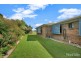 48 Whites Road, Gooburrum QLD 4670