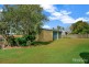 48 Whites Road, Gooburrum QLD 4670