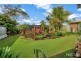 48 Whites Road, Gooburrum QLD 4670