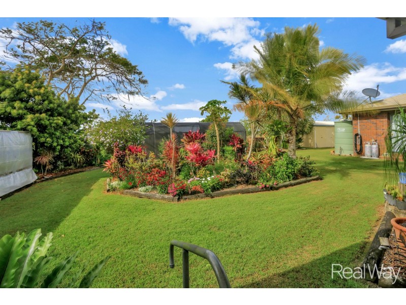 48 Whites Road, Gooburrum QLD 4670