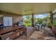 48 Whites Road, Gooburrum QLD 4670
