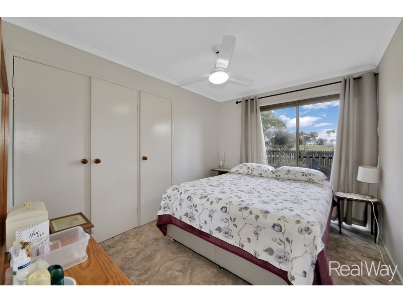 48 Whites Road, Gooburrum QLD 4670