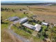 48 Whites Road, Gooburrum QLD 4670
