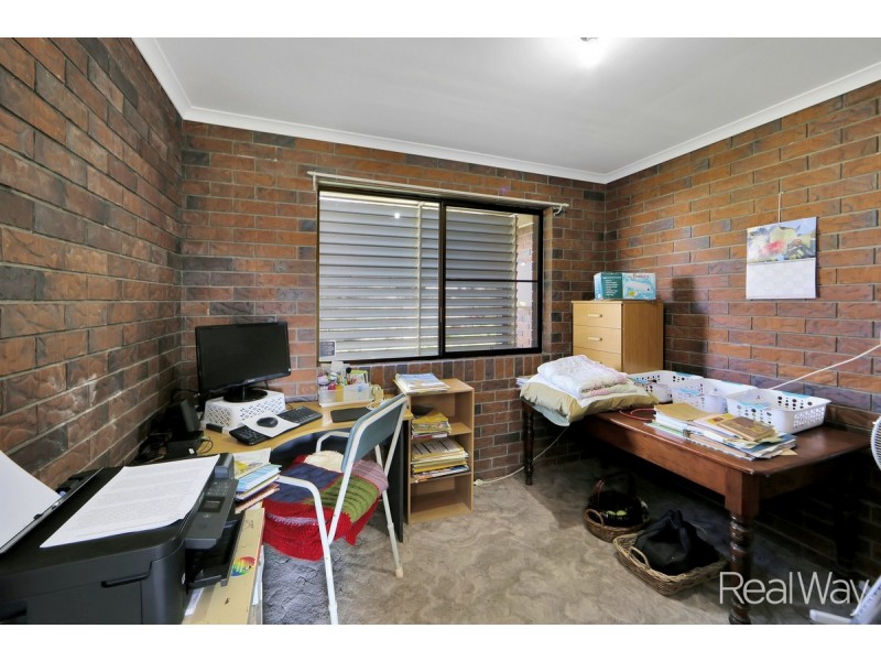 48 Whites Road, Gooburrum QLD 4670