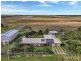 48 Whites Road, Gooburrum QLD 4670