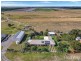 48 Whites Road, Gooburrum QLD 4670