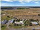 48 Whites Road, Gooburrum QLD 4670
