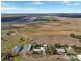 48 Whites Road, Gooburrum QLD 4670