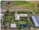 48 Whites Road, Gooburrum QLD 4670