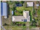 48 Whites Road, Gooburrum QLD 4670