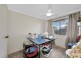 48 Whites Road, Gooburrum QLD 4670