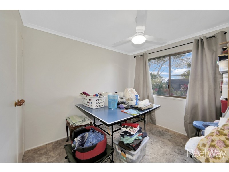 48 Whites Road, Gooburrum QLD 4670