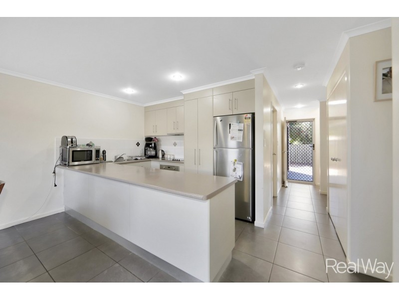 3/47 Gavin Street, Bundaberg North QLD 4670