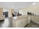 3/47 Gavin Street, Bundaberg North QLD 4670