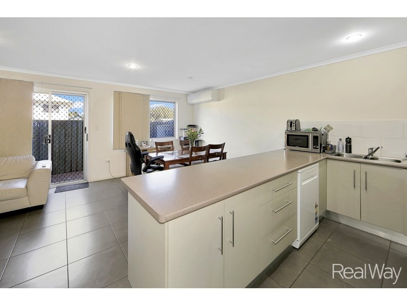 3/47 Gavin Street, Bundaberg North QLD 4670