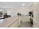 3/47 Gavin Street, Bundaberg North QLD 4670