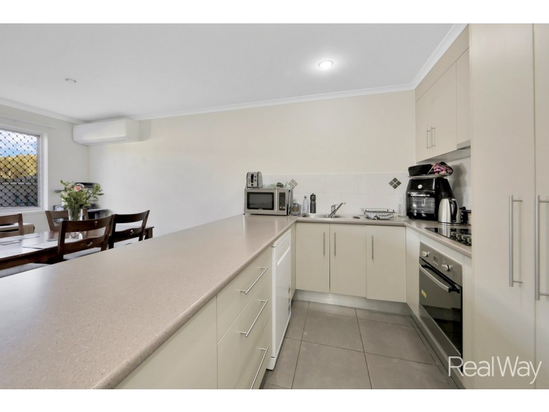 3/47 Gavin Street, Bundaberg North QLD 4670