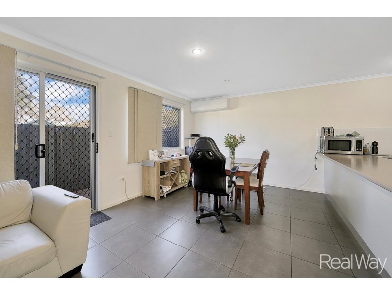 3/47 Gavin Street, Bundaberg North QLD 4670