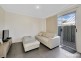 3/47 Gavin Street, Bundaberg North QLD 4670