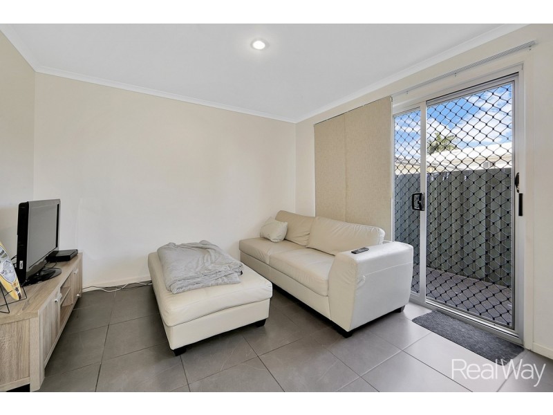 3/47 Gavin Street, Bundaberg North QLD 4670