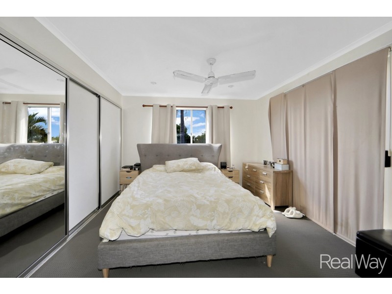 3/47 Gavin Street, Bundaberg North QLD 4670