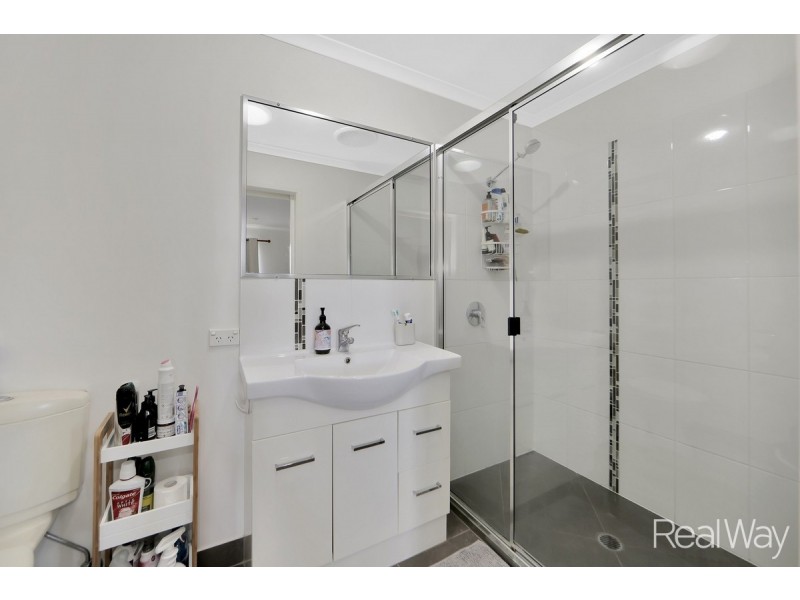 3/47 Gavin Street, Bundaberg North QLD 4670
