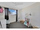 3/47 Gavin Street, Bundaberg North QLD 4670
