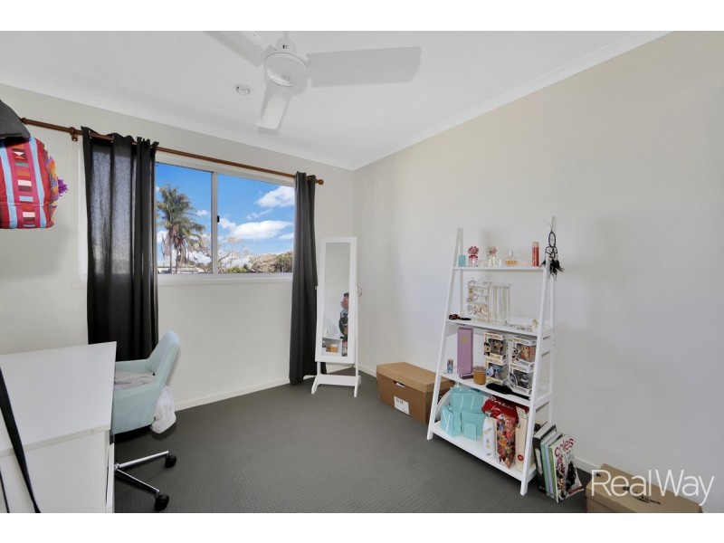 3/47 Gavin Street, Bundaberg North QLD 4670