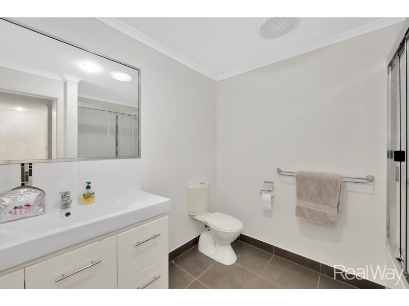 3/47 Gavin Street, Bundaberg North QLD 4670
