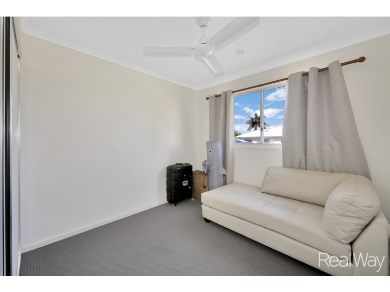 3/47 Gavin Street, Bundaberg North QLD 4670
