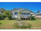 24 Sydney Street, Kepnock QLD 4670