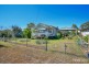 24 Sydney Street, Kepnock QLD 4670