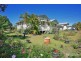 24 Sydney Street, Kepnock QLD 4670