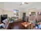 24 Sydney Street, Kepnock QLD 4670