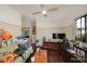 24 Sydney Street, Kepnock QLD 4670