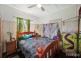 24 Sydney Street, Kepnock QLD 4670