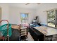 24 Sydney Street, Kepnock QLD 4670