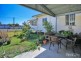 24 Sydney Street, Kepnock QLD 4670