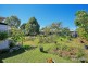 24 Sydney Street, Kepnock QLD 4670