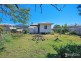 24 Sydney Street, Kepnock QLD 4670