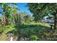 24 Sydney Street, Kepnock QLD 4670