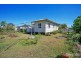 24 Sydney Street, Kepnock QLD 4670